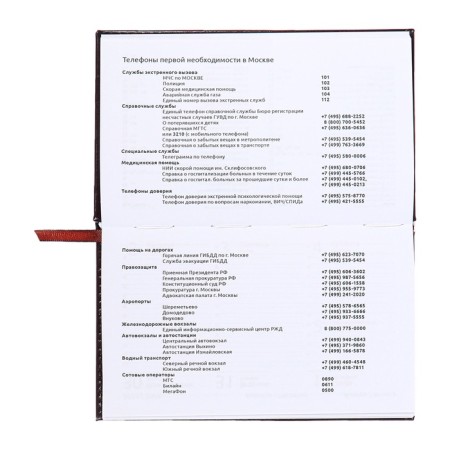 PROVING PARMAN DALL 2025, 155 x 95mm 64 sheets, Devente.Matrix, solid cover to leatherette with foam, embossing, block 70, burgundy-7