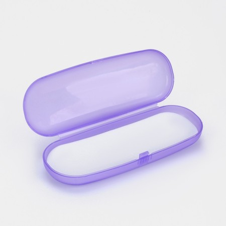 Case case on a cracker, color mix-2