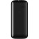 Cell phone BQ M-2820 STEP XL+ 2.8, 32MB, Microsd, 2 SIM, Black