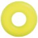 Circle for swimming "Neon", d = 91cm, from 9 years old, color mix, 59262np intex
