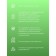 Micellar water "Tea tree", 200 ml