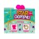 Surprise toy STAR "Surprise. Pet ", mix