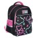 School backpack 38 x 29 x 14.5 cm, Hatber Ergonomic Light, "My Bear" NRK_15124