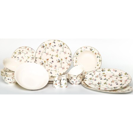 Dining Balsford "Zirana", 25 items