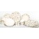 Dining Balsford "Zirana", 25 items