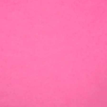 Paper Paper, pink, 50 cm x 66 cm-1