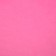 Paper Paper, pink, 50 cm x 66 cm