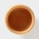 Ceramic Karakum baking pot, 350 ml, D = 9.5 cm