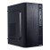 The ACCORD Entry ACC-241 building without PSU MATX 2XUSB2.0 AUDIO