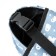 Bag - organizer for the stroller "dog"