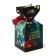Chocolate sweets "March 8", in a box of confue, 150 g.
