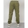 Male Sports suit, size 54, khaki color