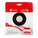 Adhesive tape Torso, bilateral, foamed, 50 mm x 2 m