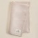 SL Home "Gloomy" 40x70 cm, linen 100%, 180 g/m2