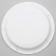Disposable paper plate "laudatory", set of 6 pcs, types of mix
