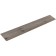 Laminate Kastamonu Ind33TV-FP630, 1380 × 193 × 8 mm, grade 33, 2.131 m2, oak color alt