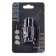 Laser sight, purposeful, range 50-100 m