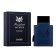 Perfumery Water men's Presidente Savior (based on Dior Sauvage), 100 ml