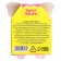 Fanny Pets toy with stickers, elephant