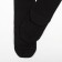Pantyhose children's kaftan "dinosaur", 92-98 cm, black