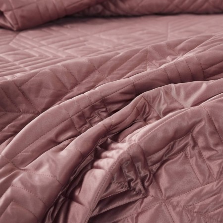 Cover with pillowcases "Sebastian", size 230x250 cm, 50x70 cm-2 pcs-6