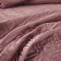 Cover with pillowcases "Sebastian", size 230x250 cm, 50x70 cm-2 pcs
