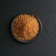 Spices "For barbecue": black pepper, coriander, dill, 200 g.