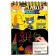 Cat and Dog notebook, 10 sheets, Stikhel