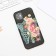 Czech for iPhone 11 "Flowers"
