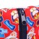 Penal Soft 1 Dep. Flat with an elastic band d/notebook 95*200 pm-shp28 puppy patrol