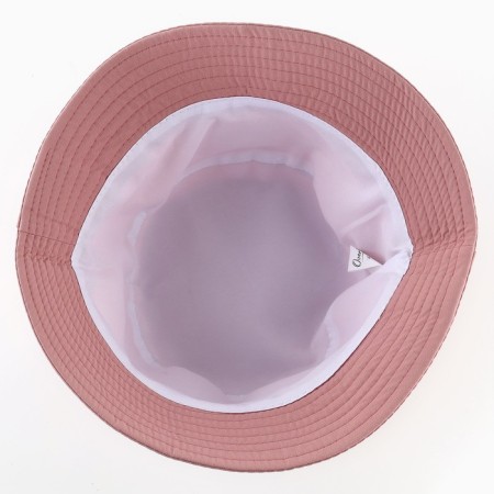 Panama Overhat, powder color, rr 56-4