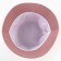 Panama Overhat, powder color, rr 56