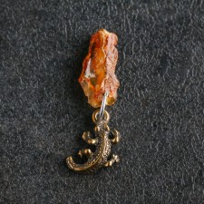 Talisman's keychain 