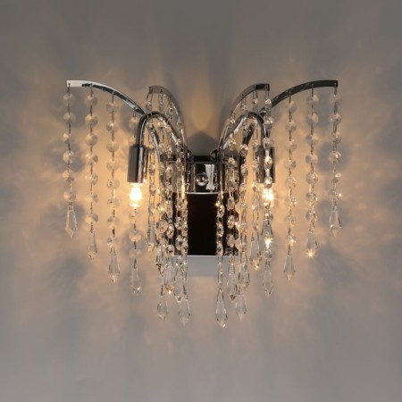 Bra Ellegia, size 28x17x30 cm, 10W 2xg9 IP 20-1
