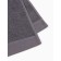 Tenle Lovelife Natural Graphite, 100 × 150 cm, 100% cotton