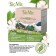 Washing powder for white linen BIOMIO BIO-WHITE, 1.5 kg
