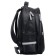 Backpack Bag Calligrata "Yellow Call", 39 x 30 x 14 cm