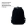 Backpack School School Calligrata Avocado Style, 39 x 30 x 14 cm