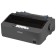 Epson LX-350 printer