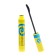 Eveline Extension Volume Eleeters, Push-Up X 10 effect