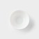 Luminarc Cadix salad bowl, 330 ml, d = 12 cm, white