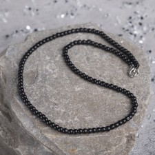 Beads Shar No. 4 
