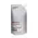 GUASH artistic 300 ml, in Doy-pack with a lid, white