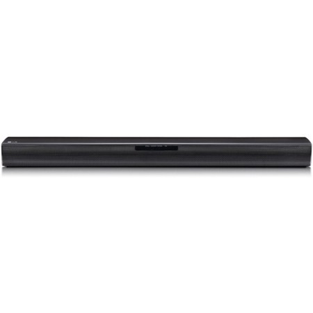 Soundbar LG SQC1 2.1 160W+100W-3