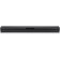 Soundbar LG SQC1 2.1 160W+100W