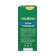 Salt for dishwashers Clean & Fresh, granular, 1 kg