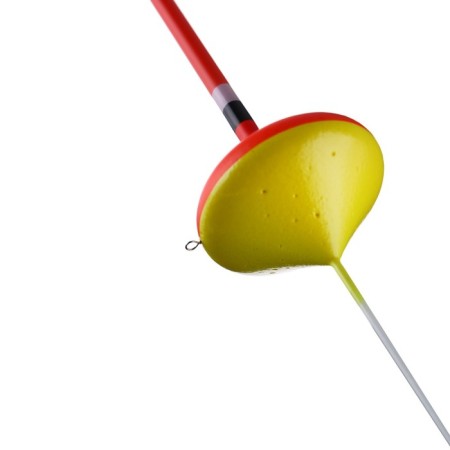 Wormix 819 float from polyurethane, 3 g-2