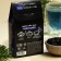 Color tea "Blue as you", taste: blueberries, 20 g.