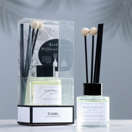 Diffusor Aromatic "Jasmine", 50 ml