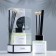 Diffusor Aromatic "Jasmine", 50 ml